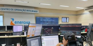 Mulheres superam desafios e se orgulham da trajetória profissional no setor elétrico