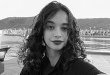 Jovem de 20 anos morre em Presidente Prudente