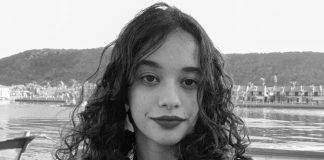 Jovem de 20 anos morre em Presidente Prudente