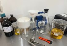 Operação “Monster” descobre esquema de falsificação de medicamentos em Prudente