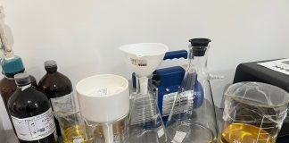 Operação “Monster” descobre esquema de falsificação de medicamentos em Prudente