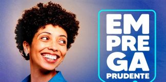 Mais de 150 oportunidades: Emprega Prudente divulga novas vagas nesta semana