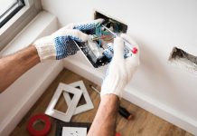 Feriado prolongado: veja cuidados essenciais para evitar acidentes com eletricidade