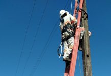 Energisa abre vaga para técnico em Segurança do Trabalho em Presidente Prudente