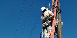 Energisa abre vaga para técnico em Segurança do Trabalho em Presidente Prudente