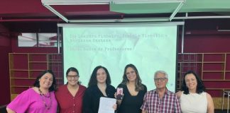 Estudantes de Jornalismo da Unoeste procuram moradores do Oeste Paulista que enviaram cartas e sugestões à Constituição de 1988