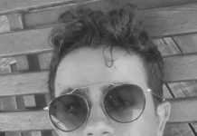 Corpo encontrado em Rio Preto é identificado como ex-presidente de bairro de Prudente