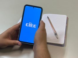 Vagas de estágio abrem oportunidades para universitários na região de Prudente com bolsa de até R$ 1,3 mil