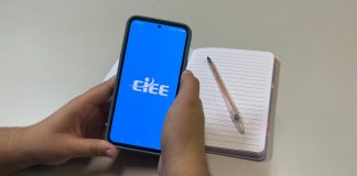 Vagas de estágio abrem oportunidades para universitários na região de Prudente com bolsa de até R$ 1,3 mil