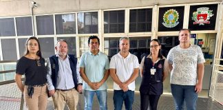 Presidente Prudente cria 35 cargos de técnico de enfermagem após articulação do Coren-SP