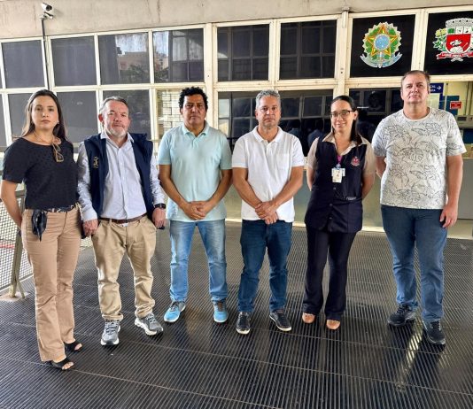 Presidente Prudente cria 35 cargos de técnico de enfermagem após articulação do Coren-SP