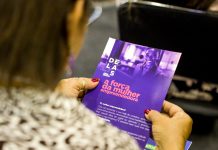 Sebrae-SP promove semana “Todos por Elas” para fortalecer empreendedorismo feminino na região