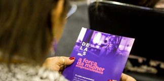 Sebrae-SP promove semana “Todos por Elas” para fortalecer empreendedorismo feminino na região