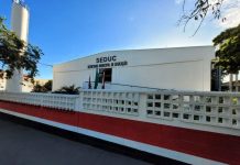 Mais de 300 crianças aguardam vaga na rede municipal de Prudente