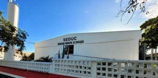 Mais de 300 crianças aguardam vaga na rede municipal de Prudente