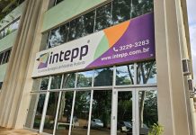 Quer empreender? INTEPP abre seleção para impulsionar novos negócios em Prudente