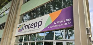 Quer empreender? INTEPP abre seleção para impulsionar novos negócios em Prudente