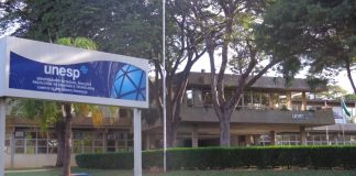 Unesp de Prudente abre vaga para professor substituto com salário de até R$ 3,3 mil
