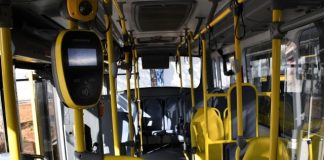 Prefeitura notifica empresa de ônibus após falhas na integração e adota medida emergencial em Prudente