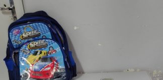 Homem é preso em flagrante após furtar ferramentas de veículo em Presidente Prudente