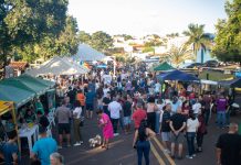 Programa “Sua Vida Melhor Ainda” reúne cerca de 1,5 mil pessoas em Prudente