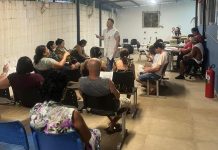 Com medicação gratuita, prefeitura fortalece rede de combate ao tabagismo