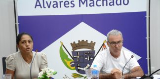 Vereadores de Álvares Machado questionam demora em liberação de vagas no sistema Cross