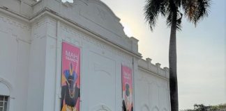 Presidente Prudente é incluída em catálogo estadual para gravações de cinema e TV