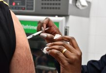 Campanha de vacinação contra gripe começa dia 28 em Presidente Prudente