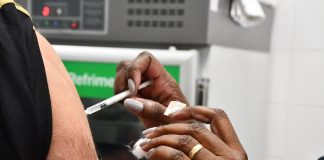 Campanha de vacinação contra gripe começa dia 28 em Presidente Prudente