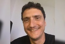 Dr. Clóvis Baptistini recebe Título de Cidadão Prudentino na Câmara de Presidente Prudente nesta sexta-feira