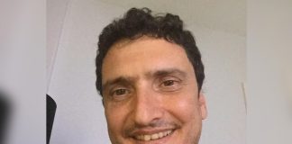 Dr. Clóvis Baptistini recebe Título de Cidadão Prudentino na Câmara de Presidente Prudente nesta sexta-feira