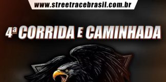 8º BAEP abre agenda de entrevistas para corrida e caminhada em Presidente Prudente