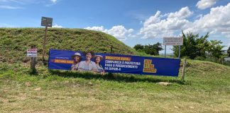 DIPAM: Produtor rural de Prudente tem até 31 de março para entrega da declaração de 2026