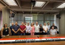 Nova ferramenta permite agendamento online e acompanhar atendimentos nas unidades de saúde