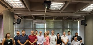 Nova ferramenta permite agendamento online e acompanhar atendimentos nas unidades de saúde