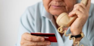 Suspeita de golpe contra médico de 62 anos é investigada pela Delegacia do Idoso em Presidente Prudente