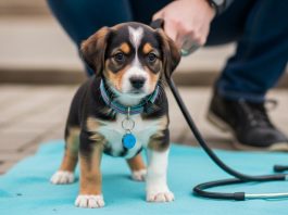 Convênio para Cachorro em Presidente Prudente em 2026: Guia Completo