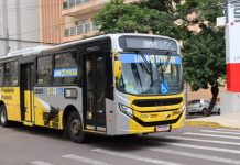 PROVA DE FOGO: Novo Transporte Coletivo entra na fase final com linhas locais e linhas expressas