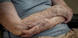 Idosa de 85 anos é ameaçada e extorquida em R$ 10 mil durante meses em Presidente Prudente