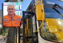 Câmara convoca secretário de mobilidade urbana para dar explicações sobre problemas no transporte urbano