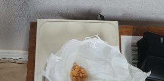 Jovem é preso por tráfico de drogas após tentar fugir da polícia em Prudente