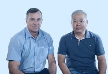 Justiça Eleitoral cassa mandatos de prefeito e vice de Santo Expedito por compra de votos