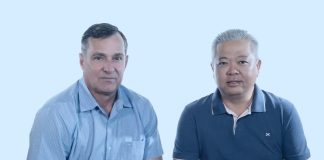 Justiça Eleitoral cassa mandatos de prefeito e vice de Santo Expedito por compra de votos