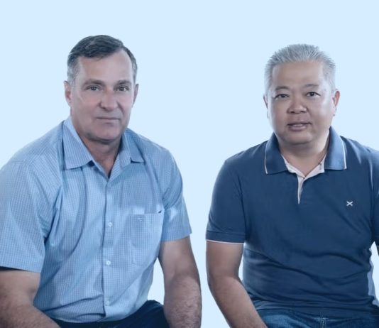 Justiça Eleitoral cassa mandatos de prefeito e vice de Santo Expedito por compra de votos