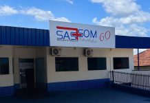 Sassom abre credenciamento para profissionais e estabelecimentos de saúde em Prudente