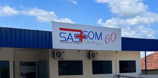 Sassom abre credenciamento para profissionais e estabelecimentos de saúde em Prudente