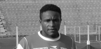 Luto no esporte: morre Teté, ex-jogador conhecido em Presidente Prudente, aos 52 anos