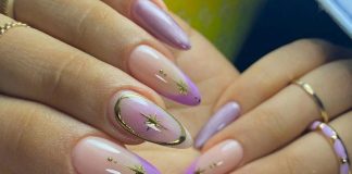 Fundo Social abre inscrições para curso gratuito de esmaltação em gel