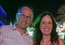 Com autoria do vereador Edgar Caldeira, empreendedora Andrea Pinto recebe Título de Cidadã Prudentina nesta quarta-feira